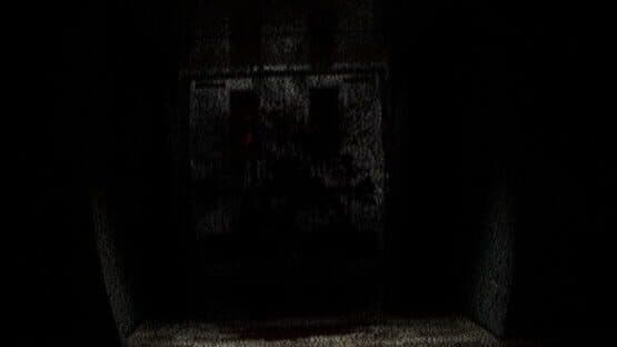 Investigation — screenshot 3