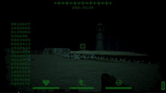 Hydra — screenshot 3
