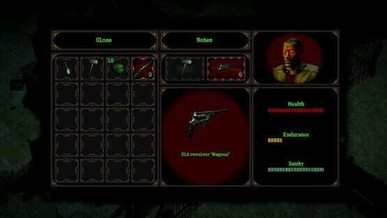 Hydra — screenshot 4