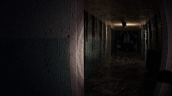 Investigation — screenshot 5