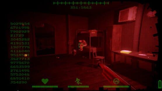 Hydra — screenshot 5