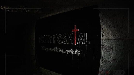 Investigation — screenshot 6