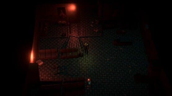Hydra — screenshot 7