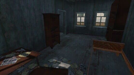Hit of Chernobyl — screenshot 7