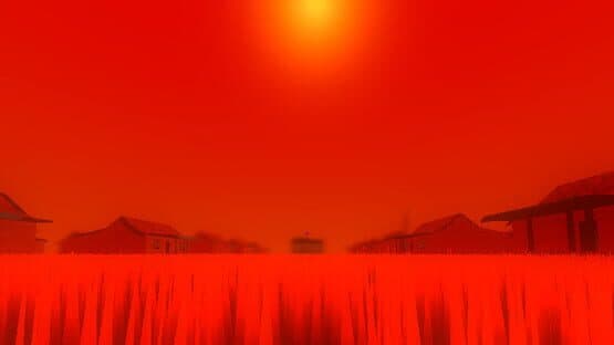 Persephone — screenshot 1