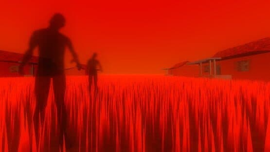 Persephone — screenshot 4