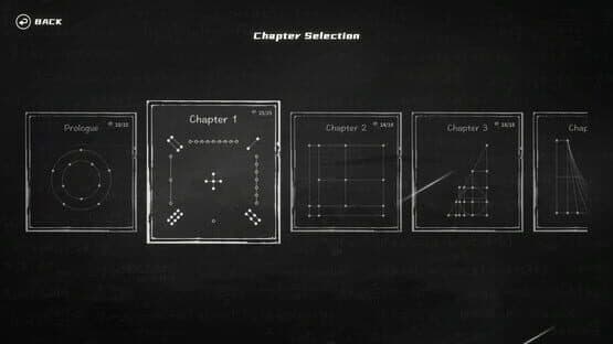 Math Seeker — screenshot 1