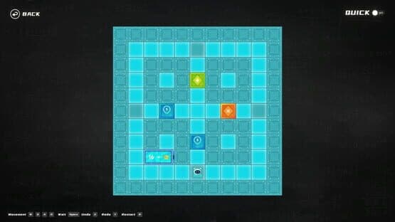 Math Seeker — screenshot 2