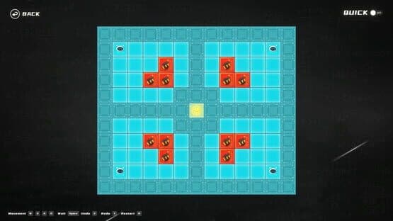 Math Seeker — screenshot 3