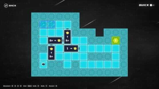 Math Seeker — screenshot 4