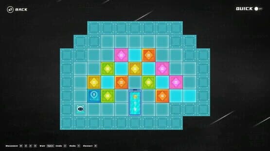 Math Seeker — screenshot 5