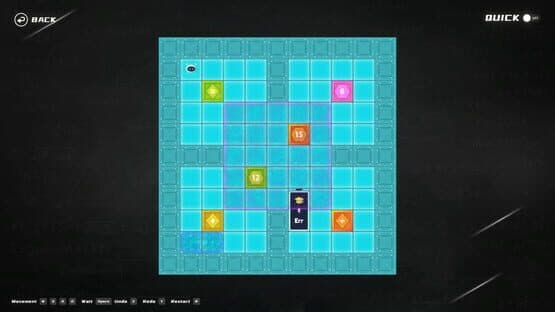 Math Seeker — screenshot 6