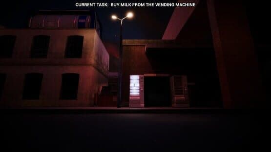 Endme — screenshot 6