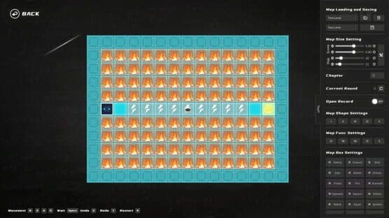 Math Seeker — screenshot 7