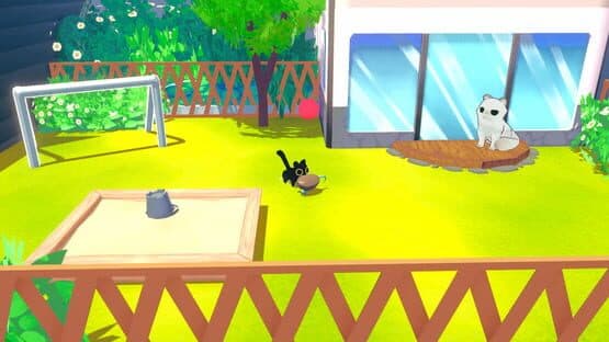 Blob the Klex — screenshot 1
