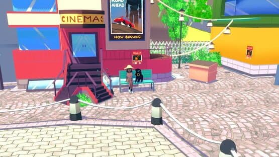 Blob the Klex — screenshot 3
