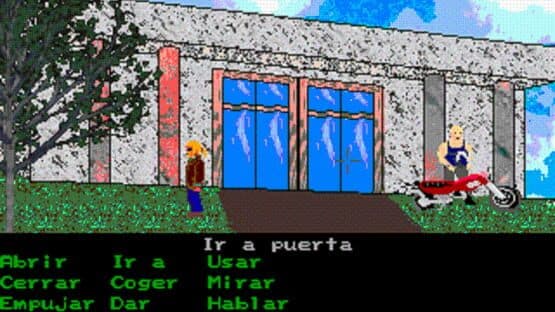 Amon Ra — screenshot 2