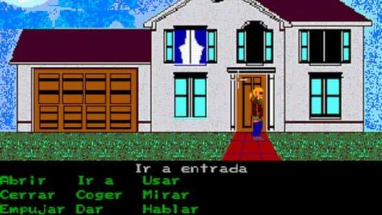 Amon Ra — screenshot 3
