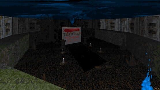 [Redacted] Techbase — screenshot 4