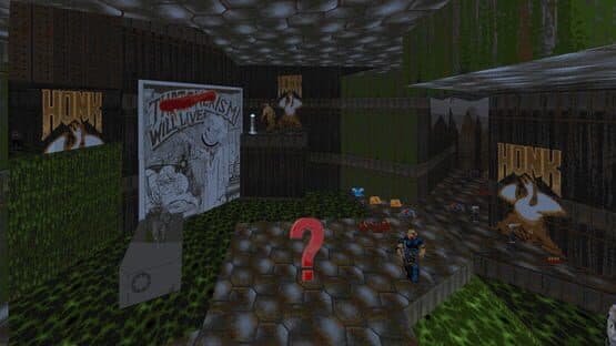 [Redacted] Techbase — screenshot 7