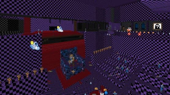 [Redacted] Techbase — screenshot 8