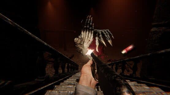Same Room Same Day — screenshot 1