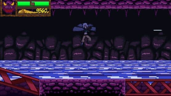Necrolepsy — screenshot 4