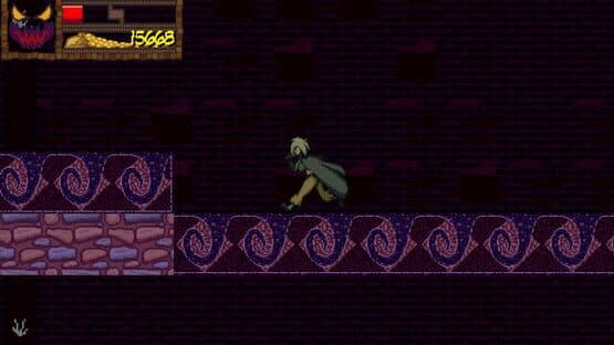 Necrolepsy — screenshot 7