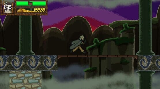 Necrolepsy — screenshot 8