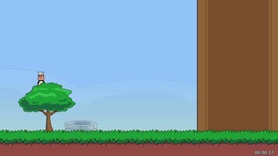 Welcome to Sushi Tree — screenshot 5