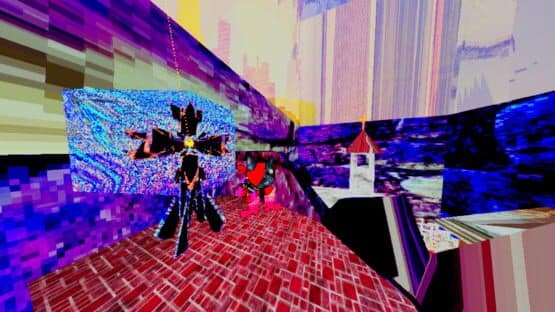 SyS KillMirror — screenshot 1