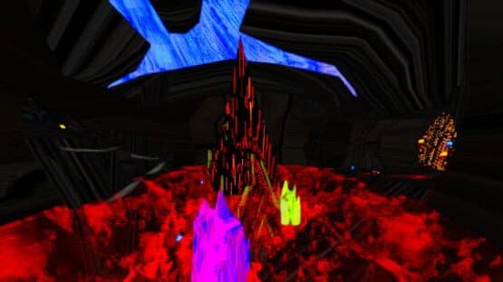 SyS KillMirror — screenshot 4