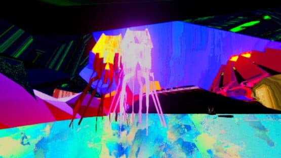 SyS KillMirror — screenshot 5