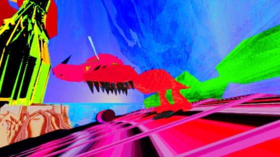 SyS KillMirror — screenshot 6