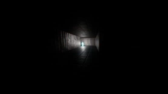Kozyrev Horrors — screenshot 3