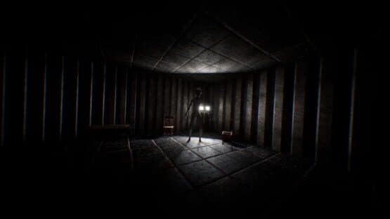 Kozyrev Horrors — screenshot 6