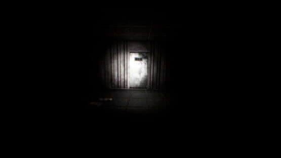 Kozyrev Horrors — screenshot 8