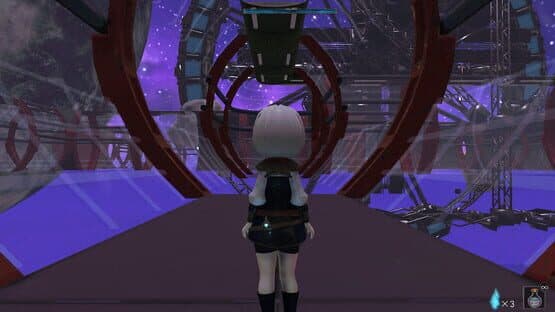 Lost Dream Chronicle — screenshot 8