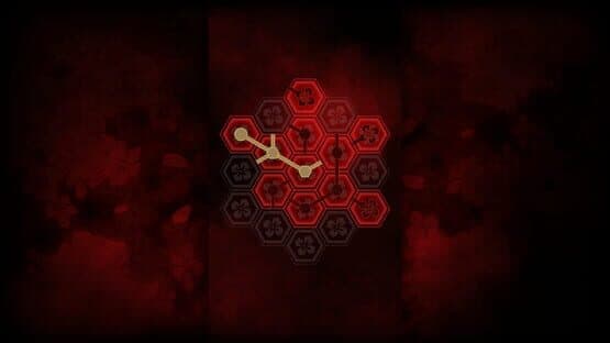Spiritual Bond: Breaking the Curse, Intertwining Fates — screenshot 6