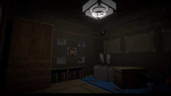 Oshukuju — screenshot 4