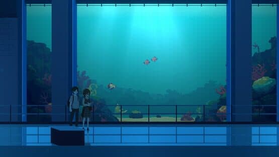Yumezame no Kasetsu — screenshot 2