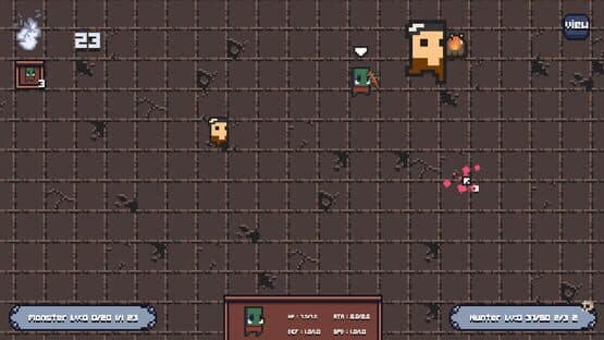 Zoul Dungeon — screenshot 5