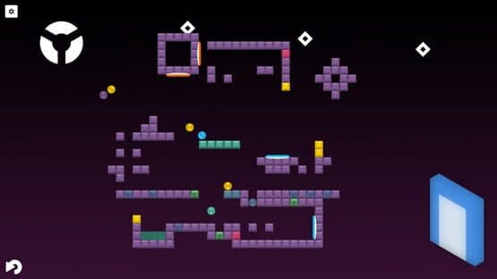 Zup! Y — screenshot 1