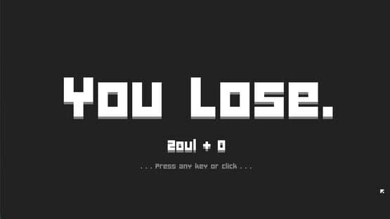 Zoul Dungeon — screenshot 6