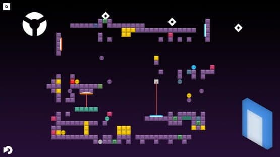Zup! Y — screenshot 2