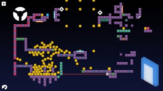Zup! Y — screenshot 3