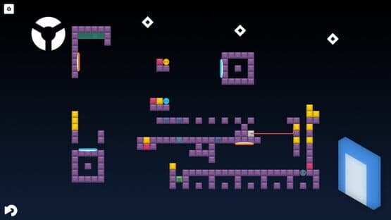 Zup! Y — screenshot 5
