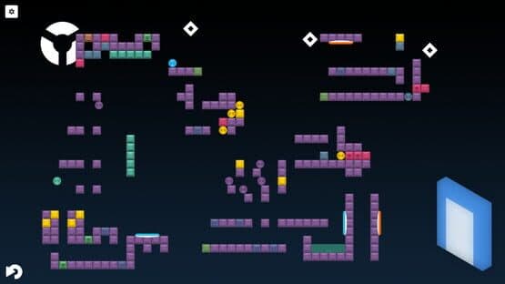 Zup! Y — screenshot 6