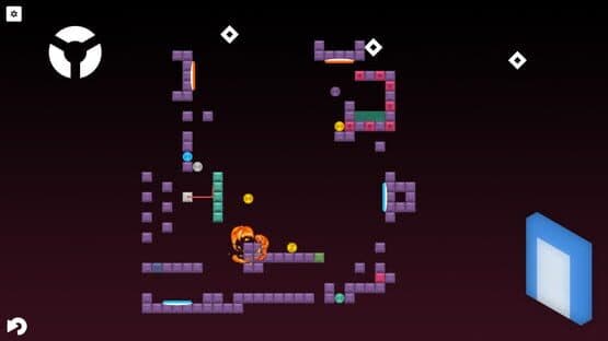 Zup! Y — screenshot 7