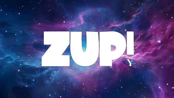 Zup! Y — screenshot 8